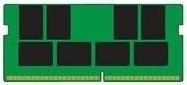 Productafbeelding Kingston ValueRAM (1 x 16GB, 2400 MHz, DDR4 RAM, SO-DIMM)
