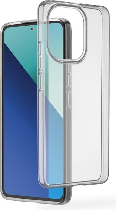 Immagine prodotto Hama Sempre libero (Xiaomi Redmi Note 13 4G)