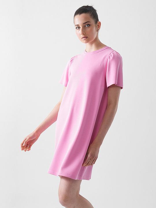 Produktbild Rich & Royal Minikleid (M)