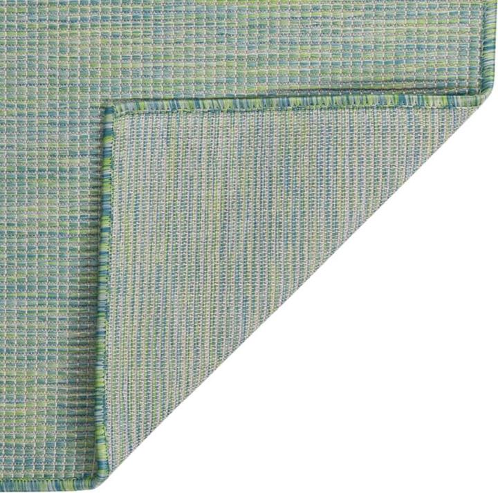 Produktbild VidaXL Teppich (80 x 250 cm)