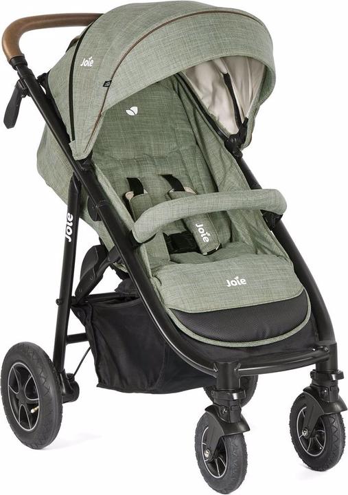 Joie Mytrax