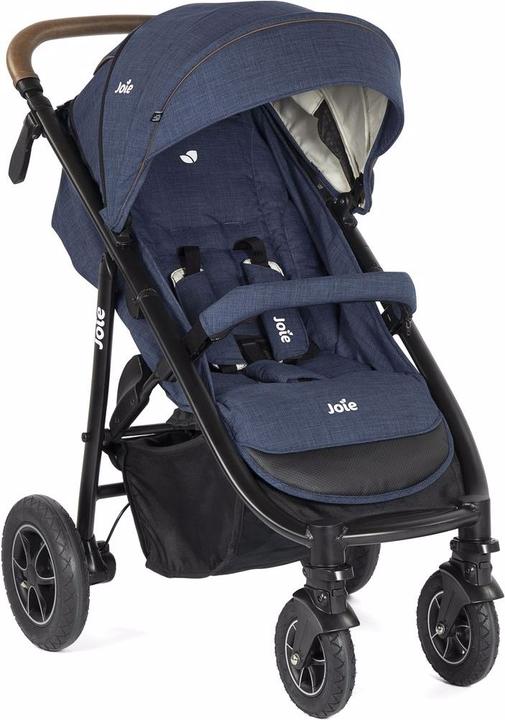 Joie Mytrax