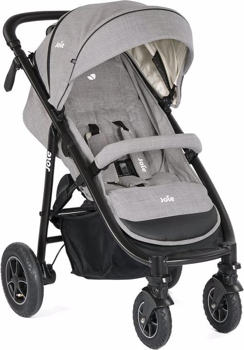 Produktbild Joie Mytrax