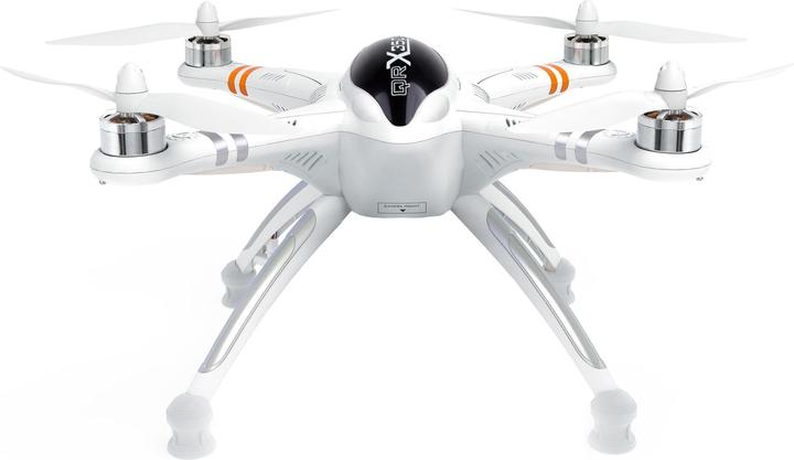 Image du produit Amewi Walkera QRX350 PRO Devo 7