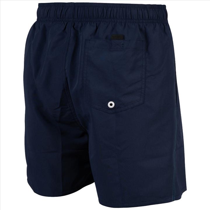 Actual product image Arena M Fundamentals Boxer R (L)