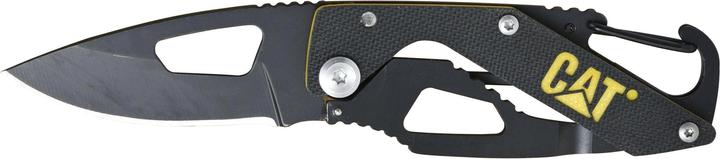 Cat jackknife 13.3 cm (Cutters)