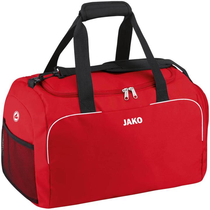Actual product image JAKO Sports Bag Classico (40 l)