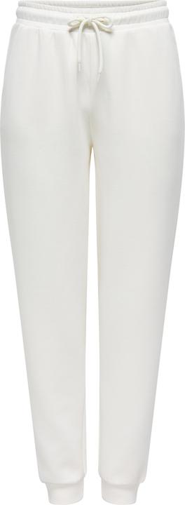 Immagine prodotto Only Play ONPLOUNGE Pantaloni da jogging a vita alta regular fit Pantaloni da jogging (L)