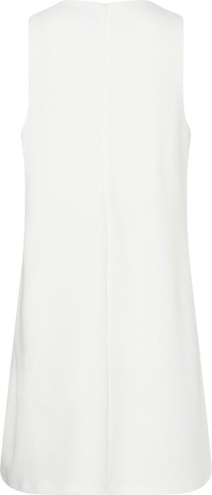 Produktbild Pieces Midikleid (S)