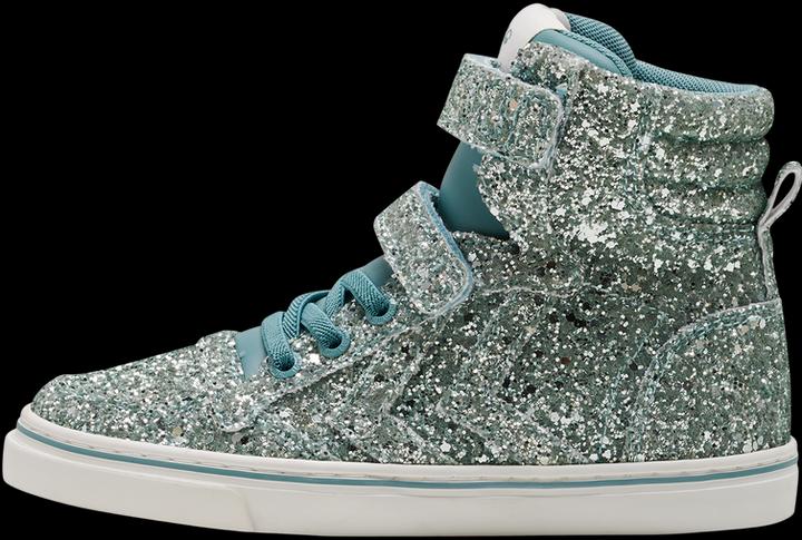 Immagine prodotto hummel Stadil Glitter Jr Più Sottile (35)