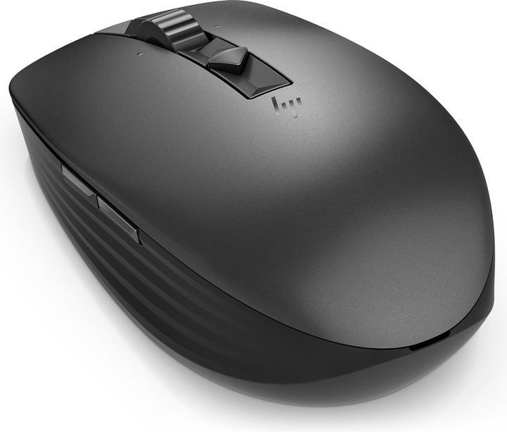 Immagine prodotto HP 635 (Senza fili)