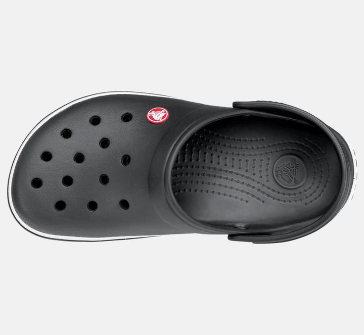 Immagine prodotto Crocs Crocband (41, 42)