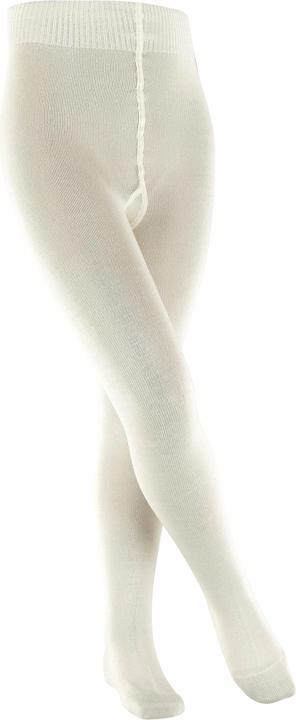 Immagine prodotto Falke Comfort Wool TI (80 - 92)