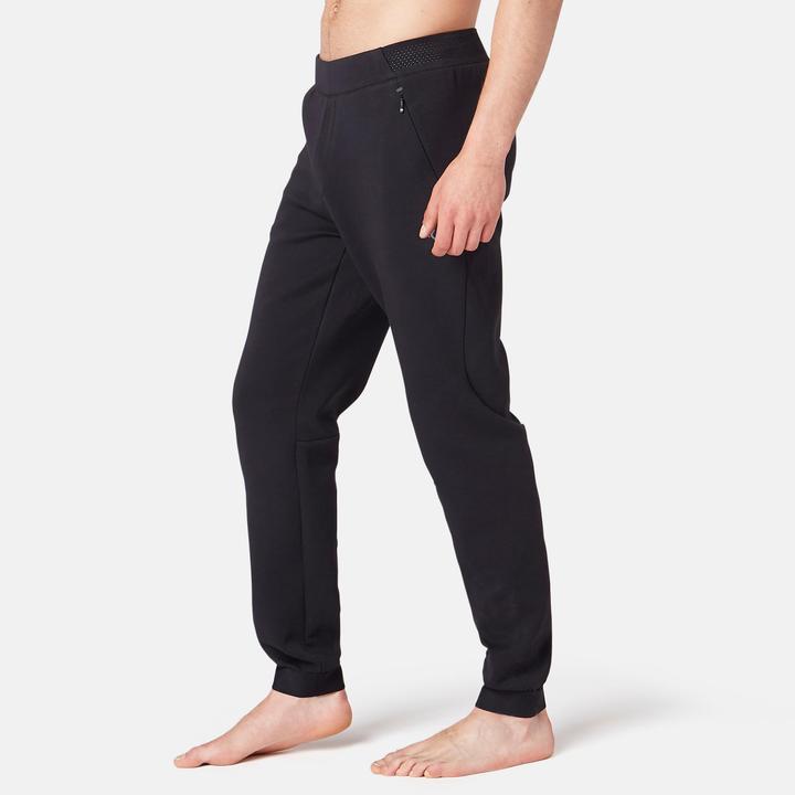Actual product image Domyos TS500 (W28/L33)