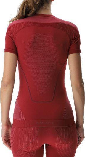 Immagine prodotto UYN Kurzärmeliges Thermoshirt Evolutyon (S)