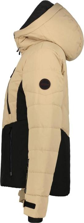 Immagine prodotto Icepeak Electra (42)