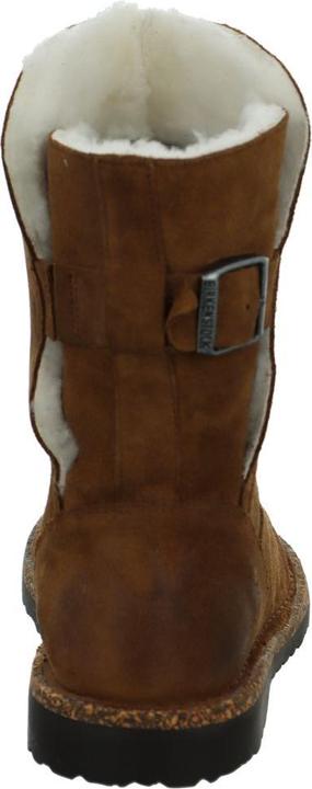 Produktbild Birkenstock Uppsala Shearling LEVE (40)
