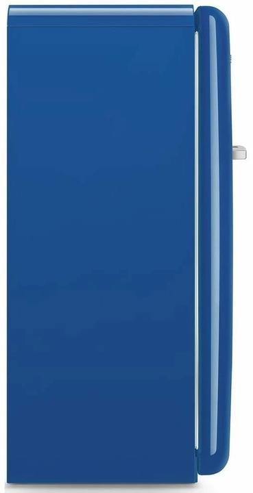 Actual product image Smeg FAB28RBE5 (270 l)