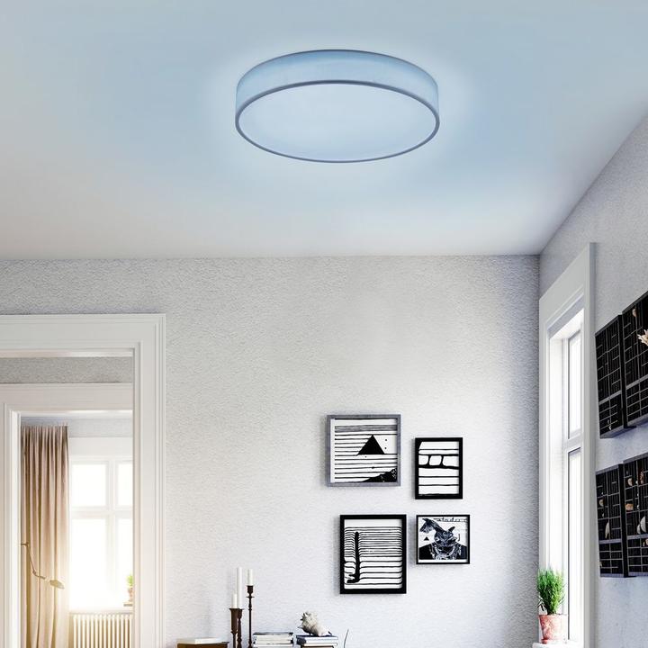 Immagine prodotto Trio Diamo (5500 lm)
