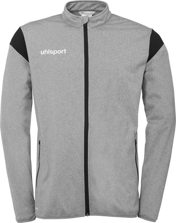 Uhlsport Trainingsjacke Squad 27 Classic