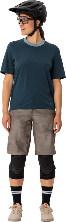 Immagine prodotto Vaude Loamer Shirt (36)