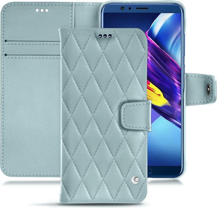 Produktbild Noreve Lederschutzhülle Wallet