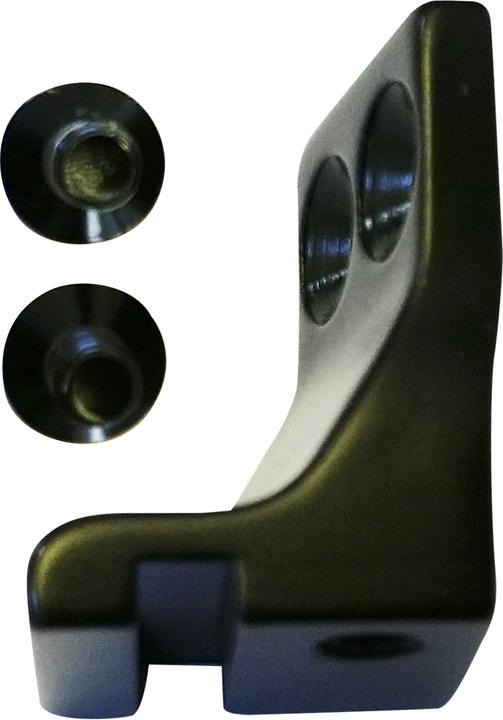 Mtb Spinning Bike Cinghie Pedale Per Bicicletta JRYXDS - 4 Pezzi Regolabili Per G 366950 - Foto 7