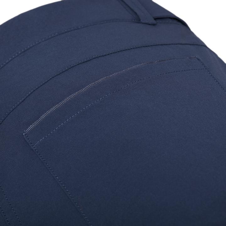 Immagine prodotto Mammut Runbold Shorts Women (36)