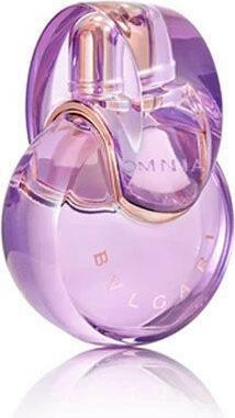 Produktbild Bulgari Omnia (Eau de Toilette, 50 ml)