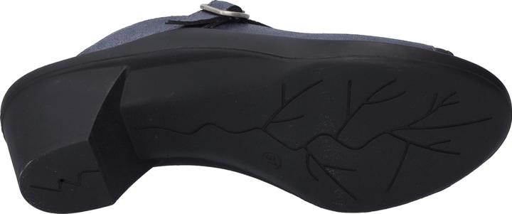Actual product image Westland 16566-85 (38)