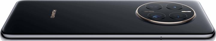 Produktbild Huawei Mate 50 Pro (256 GB, Schwarz, 6.74", Hybrid Dual SIM, 50 Mpx, 4G)