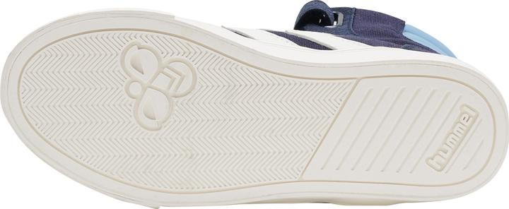 Produktbild hummel Slimmer Stadil High Jr (30)