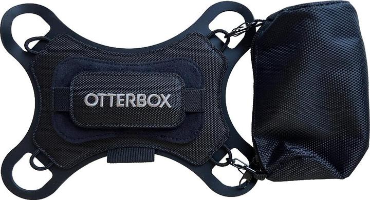 Produktbild OtterBox Utility Latch (Tablets 10")