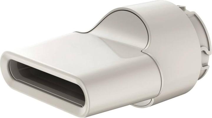 Productafbeelding Shark HD446SLEU Flex-Style Stone haardroger