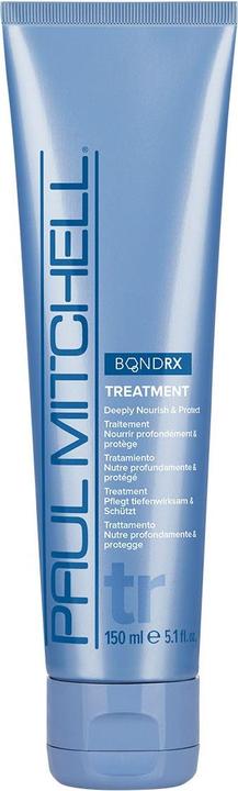 Produktbild Paul Mitchell Bond Rx - Bond Rx Treatment (150 ml)