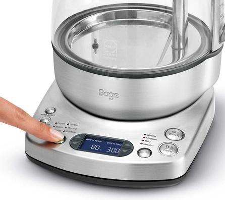 Productafbeelding Sage The Tea Maker (1.50 l, EU-stekker)