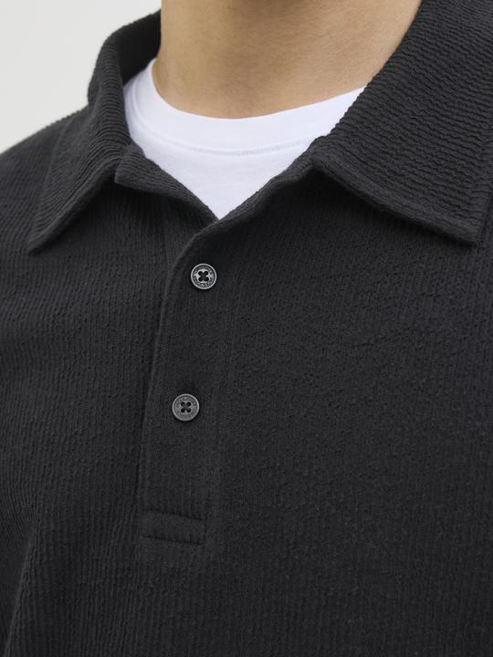 Produktbild Jack & Jones Einfarbig Sweatshirt Sweatshirt (M)