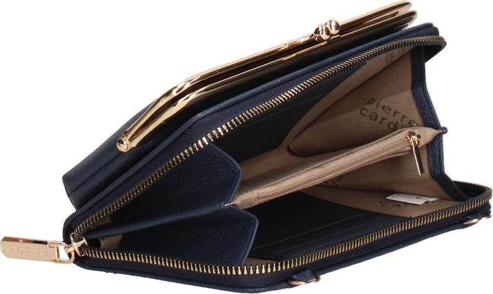 Produktbild Pierre Cardin 1239-Gn46