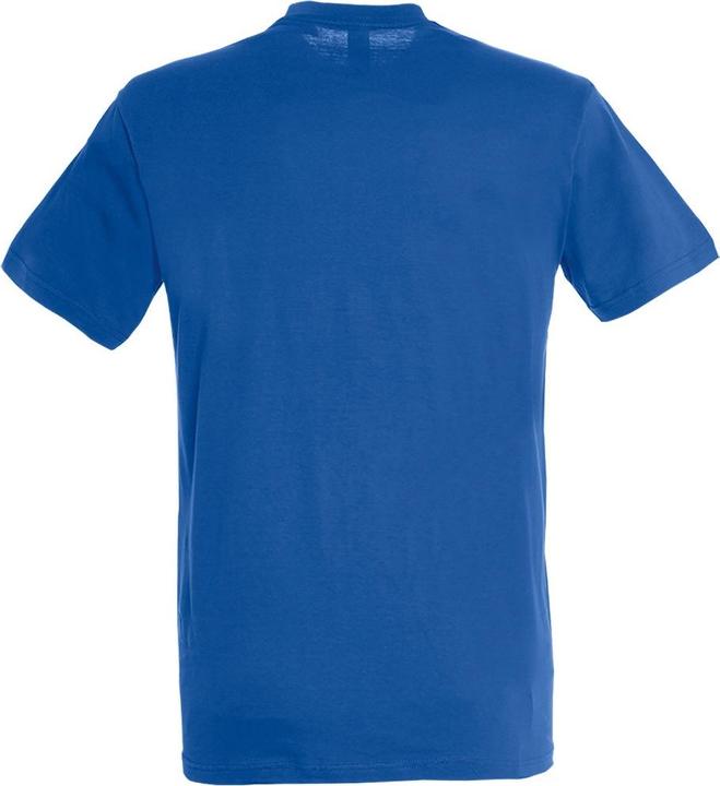 Produktbild Sols Regent TShirt Kurzarm (4XL)