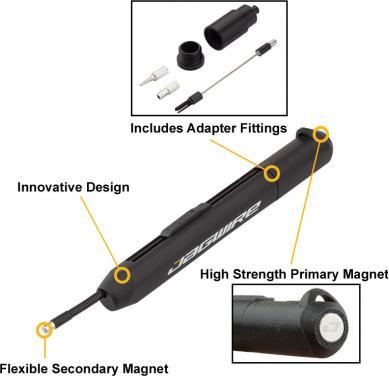 Image du produit Jagwire Outil de routage interne Outil