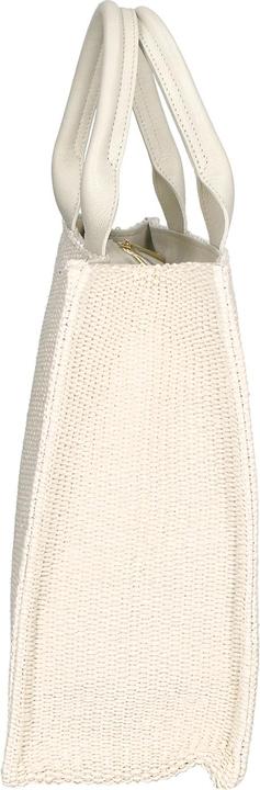 Produktbild My Best Bag My-Best Bag Handbag