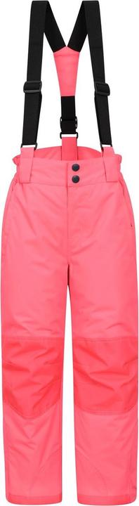 Immagine prodotto Mountain Warehouse Set giacca e pantaloni da sci (116)