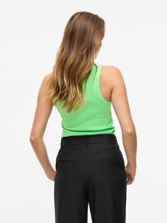 Image du produit Vila VISOLA Rundhals Top (XL)