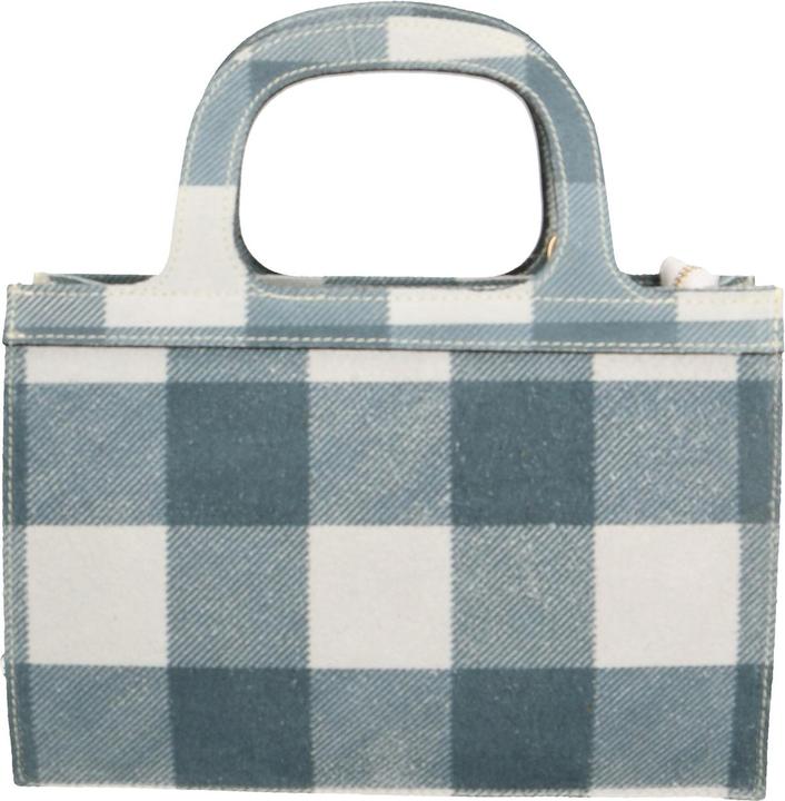 Image du produit Gave Lux Glx220066023Fbg (851.20 l)