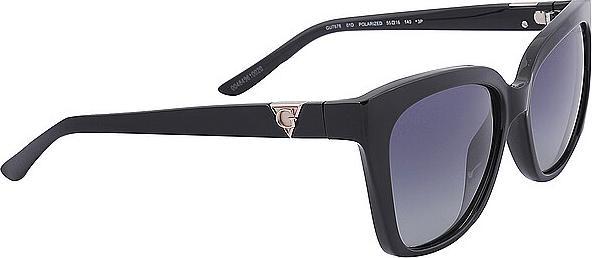 Produktbild Guess Sonnenbrille