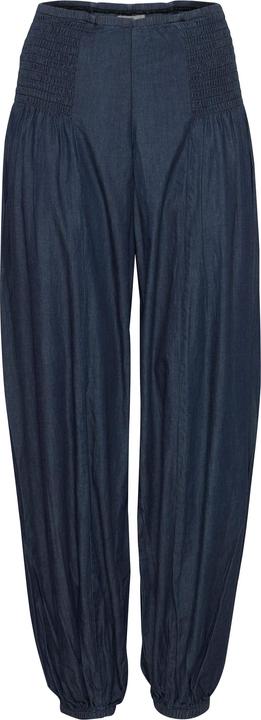 Produktbild Pulz Jeans PZJILL 50200327 (L)
