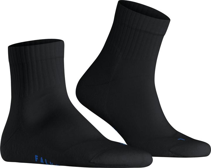 Immagine prodotto Falke Run Rib Unisex (Confezione singola, 35 - 36)