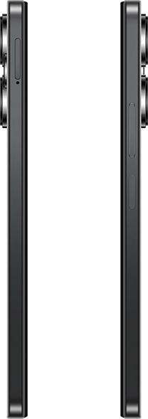 Produktbild Xiaomi Redmi 13 (256 GB, Midnight Black, 6.79", Hybrid Dual SIM, 108 Mpx, 4G)