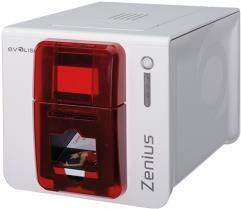 Immagine prodotto Evolis Testina di stampa