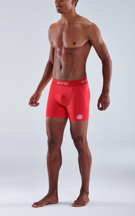 Produktbild Skins S1 Shorts (L)